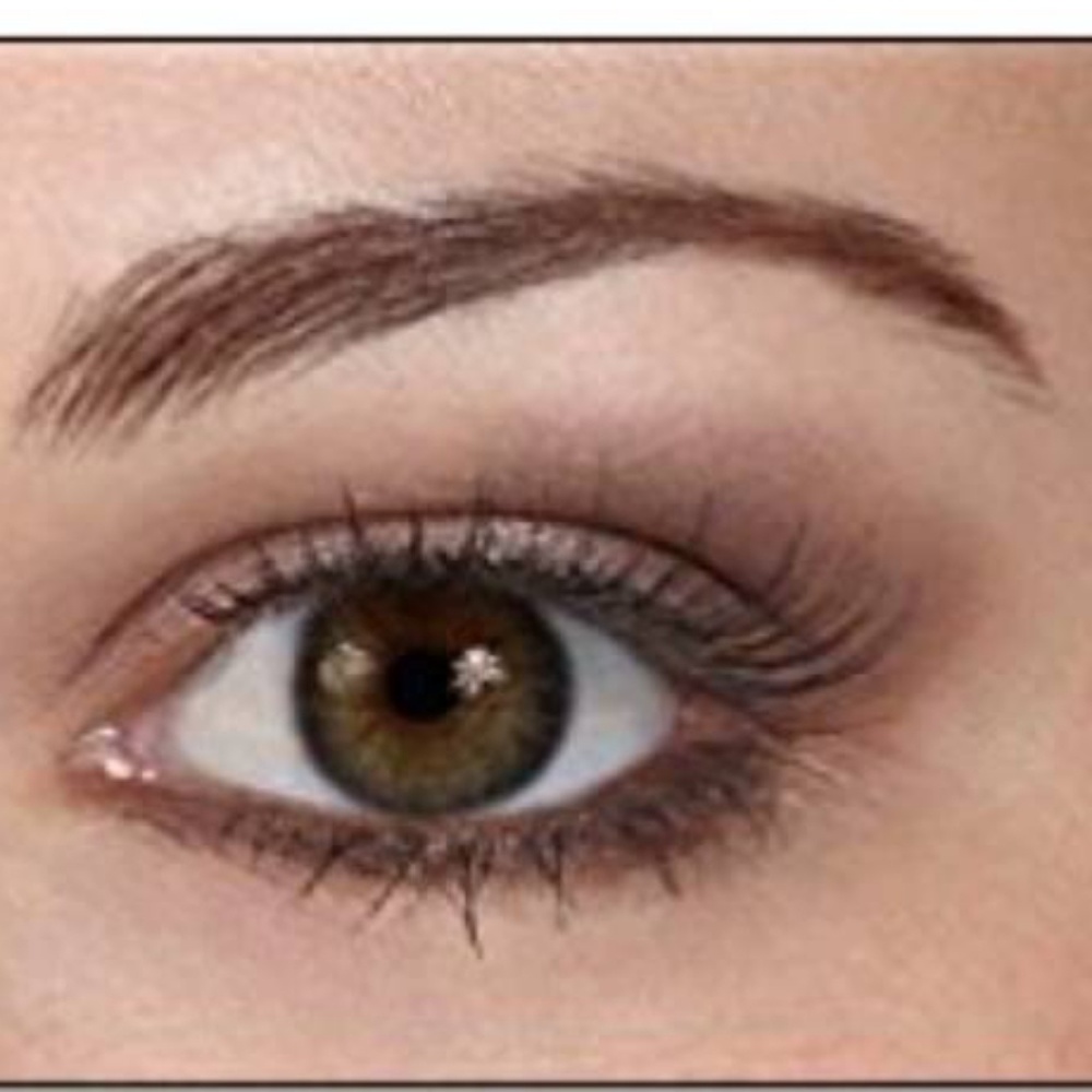 🆕️⚁Natural Eyelashes (110)